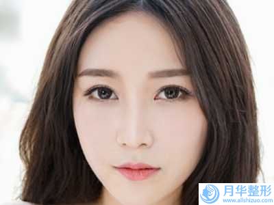 濟源市口腔醫(yī)院好不好-價格(價目)有名傾情巨獻