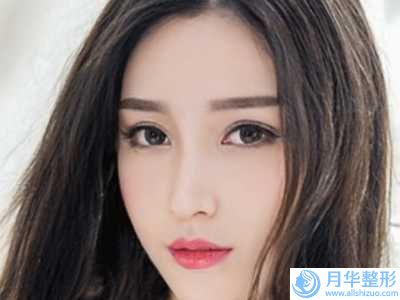 萊蕪艾美醫(yī)療美容診所地址-價格(價目)整理