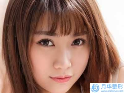 長(zhǎng)治市張旭東整形醫(yī)生價(jià)格收費(fèi)表整容科傾情巨獻(xiàn)
