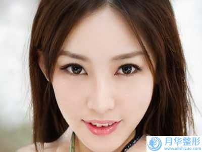 荊門口腔醫(yī)院怎么樣-價格表(費用)完整火熱出爐
