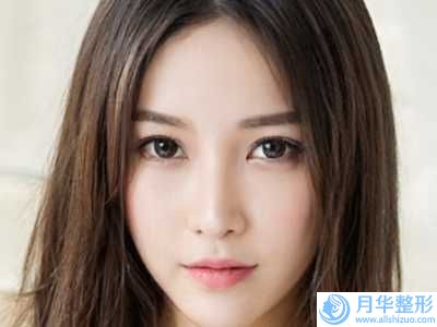 臨滄長安口腔好不好-價(jià)格(費(fèi)用)清單全新勁爆登場