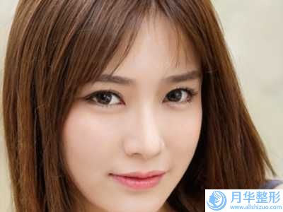 益陽像束激光美白嫩膚的危害及并發(fā)癥