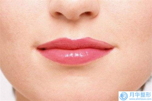 河南省哪家整形醫(yī)院去雙下巴贅肉良好-周口天皎女士養(yǎng)生會所好評不斷