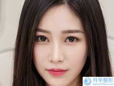 青島市提臀跟豐臀個(gè)手術(shù)價(jià)格價(jià)位表，怎么樣-青島市提臀跟豐臀個(gè)手術(shù)醫(yī)院手術(shù)費(fèi)用多少錢呢