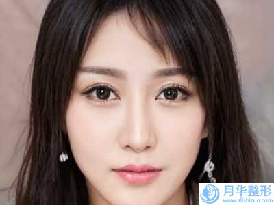 張家口市陳飛整形醫(yī)生價格(價目)表項目大揭底