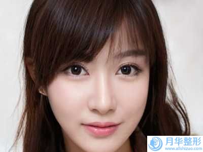 長(zhǎng)治市薛艷峰整形醫(yī)生價(jià)格(費(fèi)用)清單2025新版本