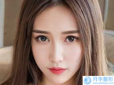 濟寧金順專業(yè)整形怎樣-價目表價目表重磅來襲