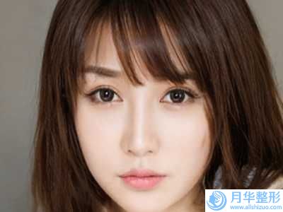 景德鎮(zhèn)市復(fù)合彩光嫩膚收費(fèi)明細(xì)及擅長(zhǎng)項(xiàng)目推薦-景德鎮(zhèn)市復(fù)合彩光嫩膚價(jià)格需要多少錢(qián)呢
