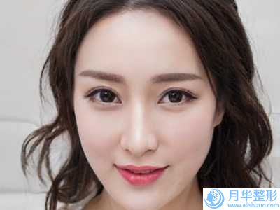 福州市中醫(yī)院美容科自鎖種植體后會(huì)影響走路嗎