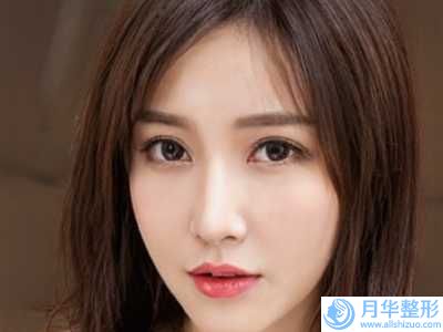 南充彩光復(fù)合嫩膚手術(shù)的費用是多少錢