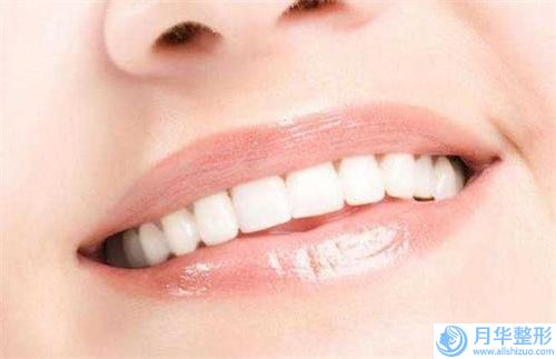 襄陽(yáng)抽脂瘦手臂價(jià)格要支付多少