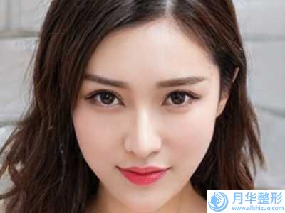 漳州市激光美白治療價格(收費標準)2024升級啦(激光美白治療均價為：1840元)