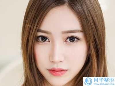 運城藍山醫(yī)療整形美容醫(yī)院與運城薛大夫整形美容門診部從技術(shù)、口碑對比實力