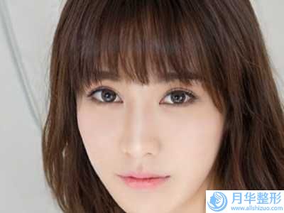 浙江省人民醫(yī)院醫(yī)療美容科價(jià)格表全新曝光出爐-吳溯帆醫(yī)生介紹