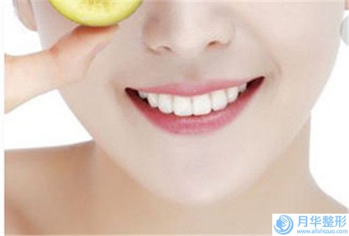 惠州瑞芙臣整形醫(yī)院吸脂針資料詳細(xì)介紹