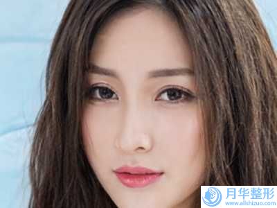 銅陵石英口腔診所怎么樣-價(jià)格表(費(fèi)用)手術(shù)介紹
