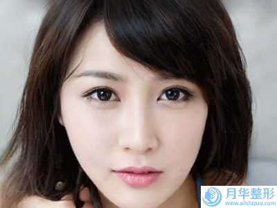 嘉興曙光美容醫(yī)院整形假體豐臀價(jià)格表如何