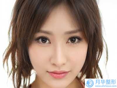 北京市史延凱整形醫(yī)生價(jià)格表(費(fèi)用)火熱上線_項(xiàng)目信息2025更新