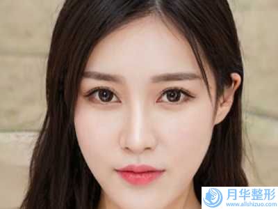鎮(zhèn)江膠原蛋白注射美容的5類適宜人群