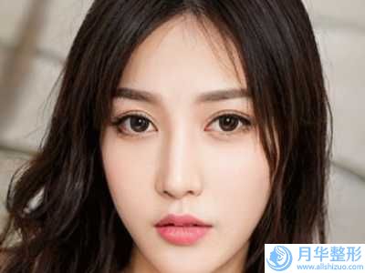 巴中市單側(cè)67缺失修復(fù)多少錢-巴中市單側(cè)67缺失修復(fù)醫(yī)院排行榜前十強(qiáng)名單宣布