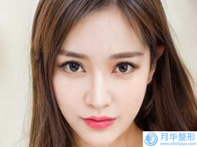 鎮(zhèn)江瓷白激光嫩膚美白修復(fù)治療效果如何