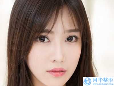 第三代熱瑪吉緊膚術(shù)之后需要做什么護(hù)理