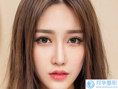 景德鎮(zhèn)市皮膚病醫(yī)院醫(yī)學整形美容科與景德鎮(zhèn)嬡冪醫(yī)療美容診所各方技術和審美在線PK