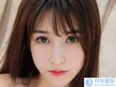 陜西省巴西提臀術(shù)醫(yī)生上榜名單實力榜前五_前十名單揭曉-蘇盛劍整形醫(yī)生連續(xù)幾年上榜
