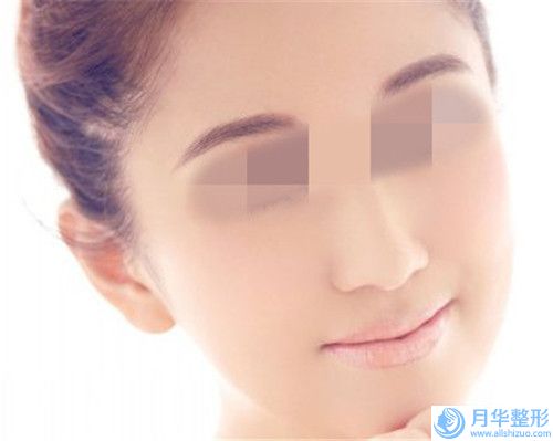 河池紋唇線洗掉的價(jià)格與什么有關(guān)