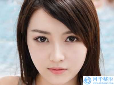 萍鄉(xiāng)皮膚病?？漆t(yī)院醫(yī)療美容科與安源薇尚醫(yī)療美容診所實(shí)力差距不大