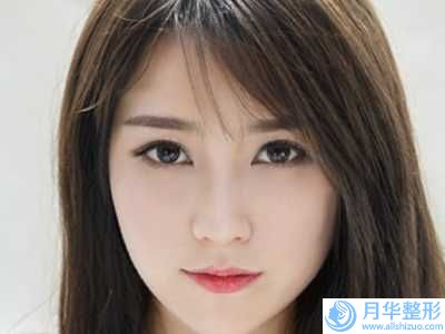 沈陽藍天醫(yī)學整形美容醫(yī)院價格(價目)醫(yī)學新鮮出爐-嫩膚美容案例