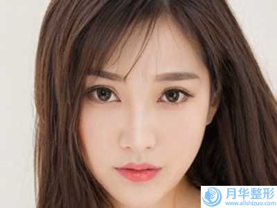 惠州激光治療皮膚病的費用由哪些因素影響呢