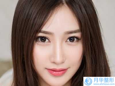 景德鎮(zhèn)市第一人民醫(yī)院皮膚科整形收費明細優(yōu)惠活動價一覽-類微針案例