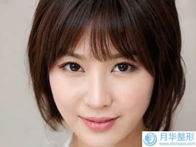 長春華璦醫(yī)療美容門診部價(jià)位表展示_2025較新版一覽-自體豐臀手術(shù)案例