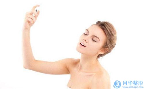 汕尾3d立體眉費用的決定因素