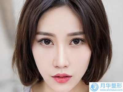 齊齊哈爾市第一醫(yī)院美容護(hù)膚激光手術(shù)中心簡(jiǎn)介-價(jià)格價(jià)位表2025出示