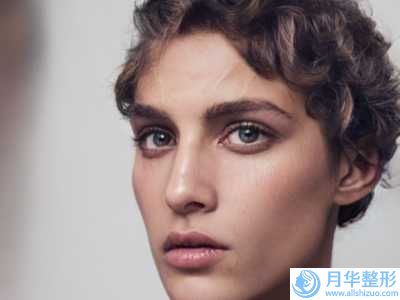治療杯狀耳正規(guī)醫(yī)院推薦：治療杯狀耳醫(yī)院強榜前30匯總一看