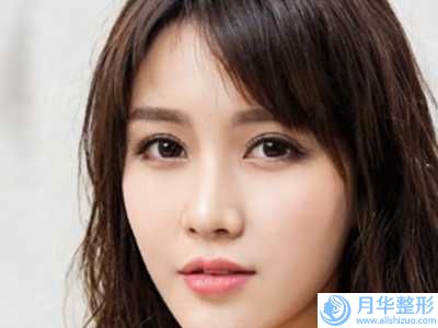 保定逸德皮膚病咨詢處收費(fèi)明細(xì)參考價(jià)-王麗麗醫(yī)生簡(jiǎn)介