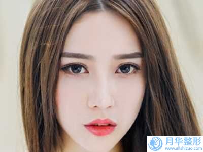 深圳激光去齲壞能維持多久的效果