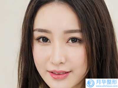 邢臺(tái)市人民醫(yī)院整形科收費(fèi)標(biāo)準(zhǔn)C位出道-激光嫩膚去除黑頭案例