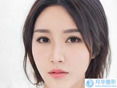 楚雄像素激光整形術(shù)一般需要的費(fèi)用是多少
