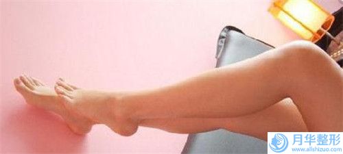 北京拔牙左側(cè)下頜智齒手術(shù)費用為什么不一樣