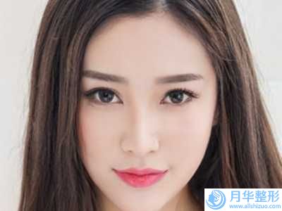 景德鎮(zhèn)皮膚病醫(yī)院整形美容科與景德鎮(zhèn)藝美整形醫(yī)療美容門診部你比較看好哪一家