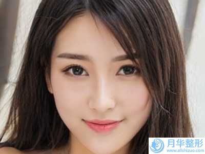 做E光美白治療作用可以維持多久