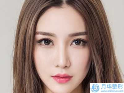 十堰市做鐳射凈膚治療醫(yī)生排名是哪幾位-王子奇醫(yī)生特色優(yōu)勢一一了解