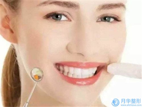 合肥共振吸脂法整形腹壁要多少的價格