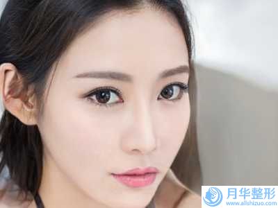 洛陽市平臀修復(fù)價(jià)格價(jià)位表2024正式更新-洛陽市平臀修復(fù)醫(yī)院價(jià)格你了解多少