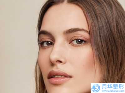 北京加減美醫(yī)療美容整形醫(yī)院價(jià)格收費(fèi)表2025版火熱來(lái)襲-外耳廓缺失案例