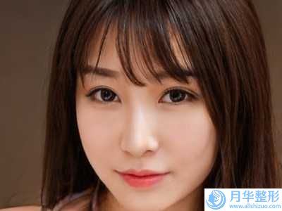 東港美林苑醫(yī)療整形臀部提臀需要多少錢(qián)-價(jià)格(收費(fèi)標(biāo)準(zhǔn))項(xiàng)目一覽表