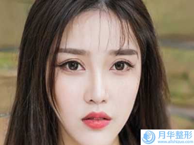盤(pán)錦市臀部上提手術(shù)價(jià)格收費(fèi)表分享_熱門(mén)項(xiàng)目一覽-盤(pán)錦市臀部上提手術(shù)可能要多少錢(qián)